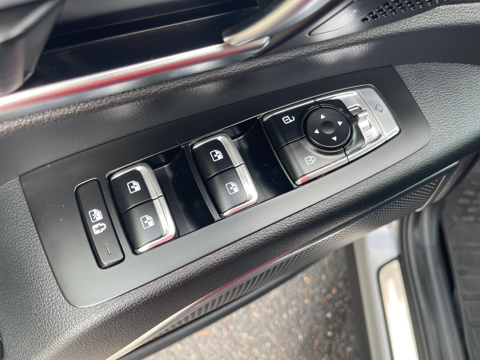 Used 2024 Kia Telluride SX Prestige X-Line AWD/4WD image 8