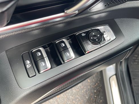 Used 2024 Kia Telluride SX Prestige X-Line AWD/4WD image 8