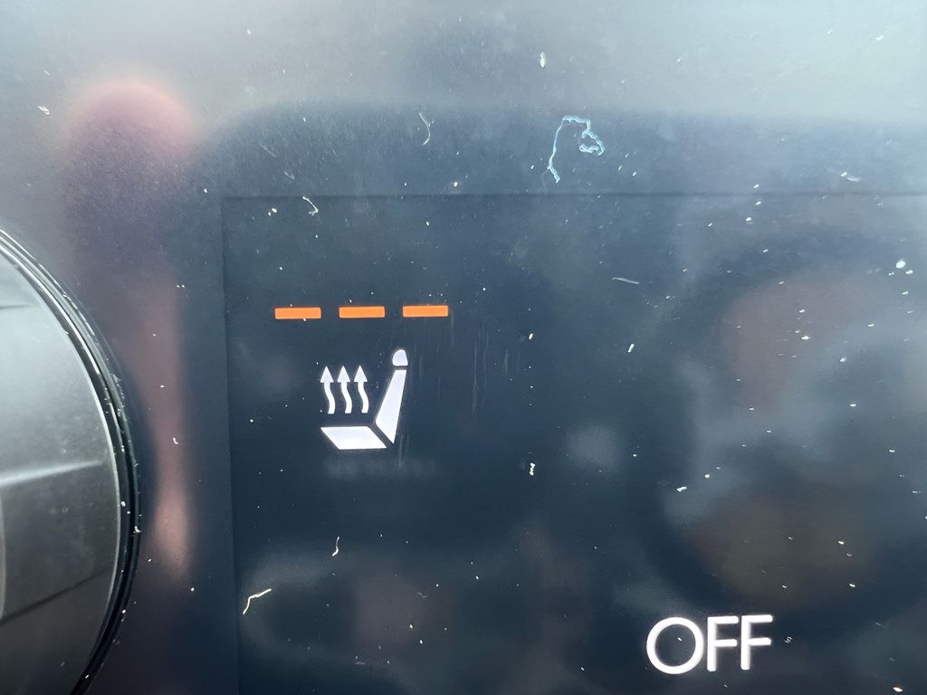 New 2026 Hyundai Tucson SEL Plus FWD image 19