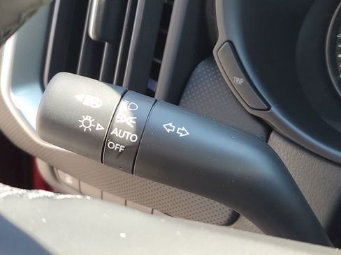 New 2026 MAZDA CX-50 AWD 2.5 S w/ Select Package image 7