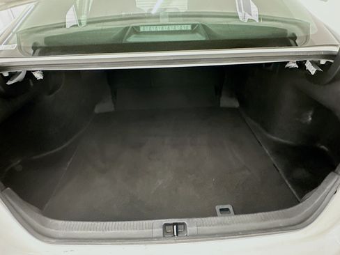 Used 2024 Toyota Camry LE FWD image 30