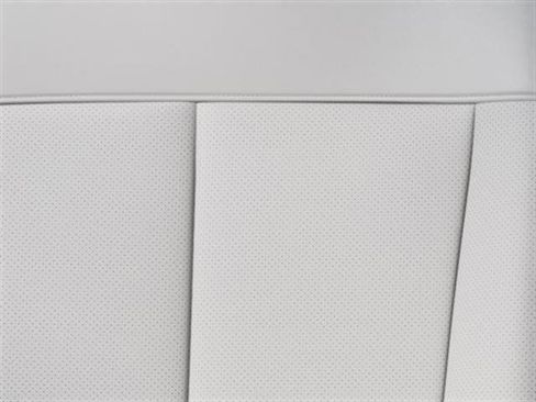 New 2025 Hyundai Ioniq 5 SEL image 17