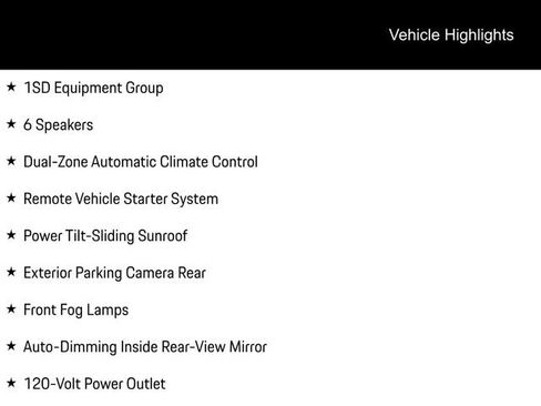 Used 2013 Buick Encore Convenience image 4