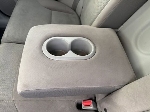 Used 2013 Honda CR-V EX image 23