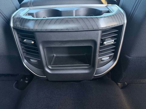 New 2026 RAM 2500 Lone Star image 30