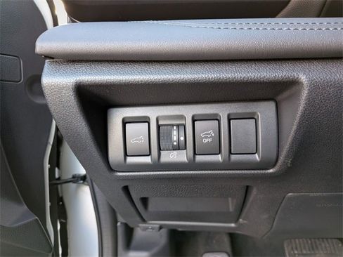 Certified 2025 Subaru Outback Wilderness image 22