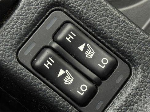 Used 2015 Subaru Impreza 2.0i Sport Premium image 17