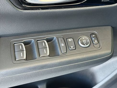 Certified 2024 Honda CR-V EX-L image 16