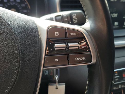 Used 2019 Kia Sorento S image 24