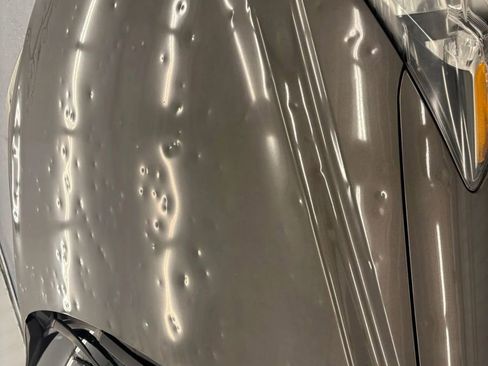 Used 2016 MAZDA CX-5 Grand Touring image 11