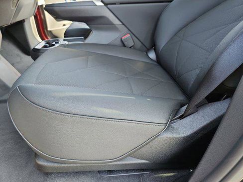 New 2026 BMW iX xDrive45 w/ Premium Package image 29