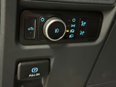 Used 2023 Ford F150 XL w/ STX Appearance Package image 32