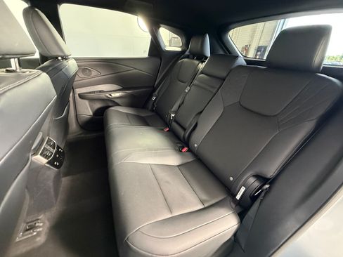 Used 2023 Lexus RX 350 FWD w/ Cold Area Package image 14