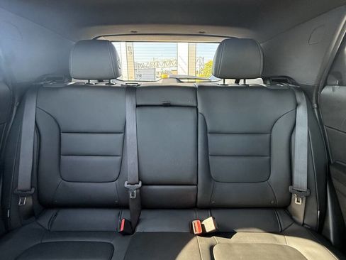 Used 2021 Chevrolet TrailBlazer ACTIV w/ Sun and Liftgate Package image 14