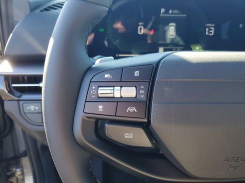 New 2026 Kia Sportage LX FWD image 16