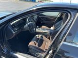 Used 2015 BMW 528i xDrive Sedan image 4