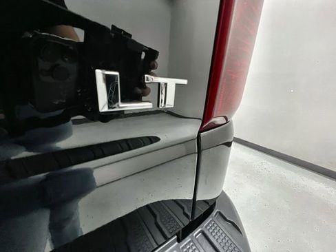 Certified 2024 Chevrolet Silverado 1500 LT image 30