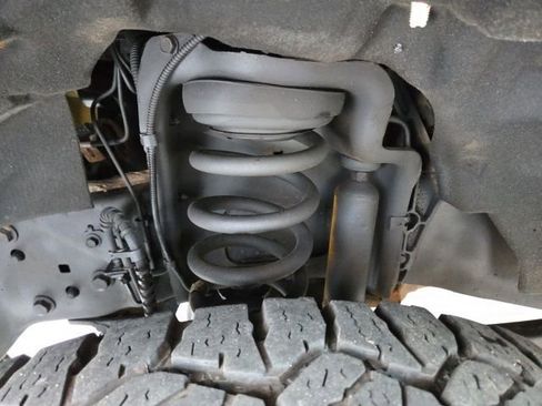 Used 2020 Ford F250 XLT w/ XLT Premium Package AWD/4WD image 93