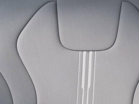 New 2026 Hyundai Elantra Sport image 17