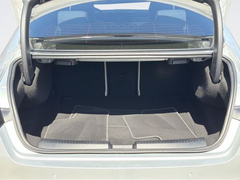 Used 2023 Mercedes-Benz CLA 250 image 28