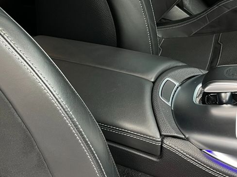 Used 2019 Mercedes-Benz AMG GT 63 image 37