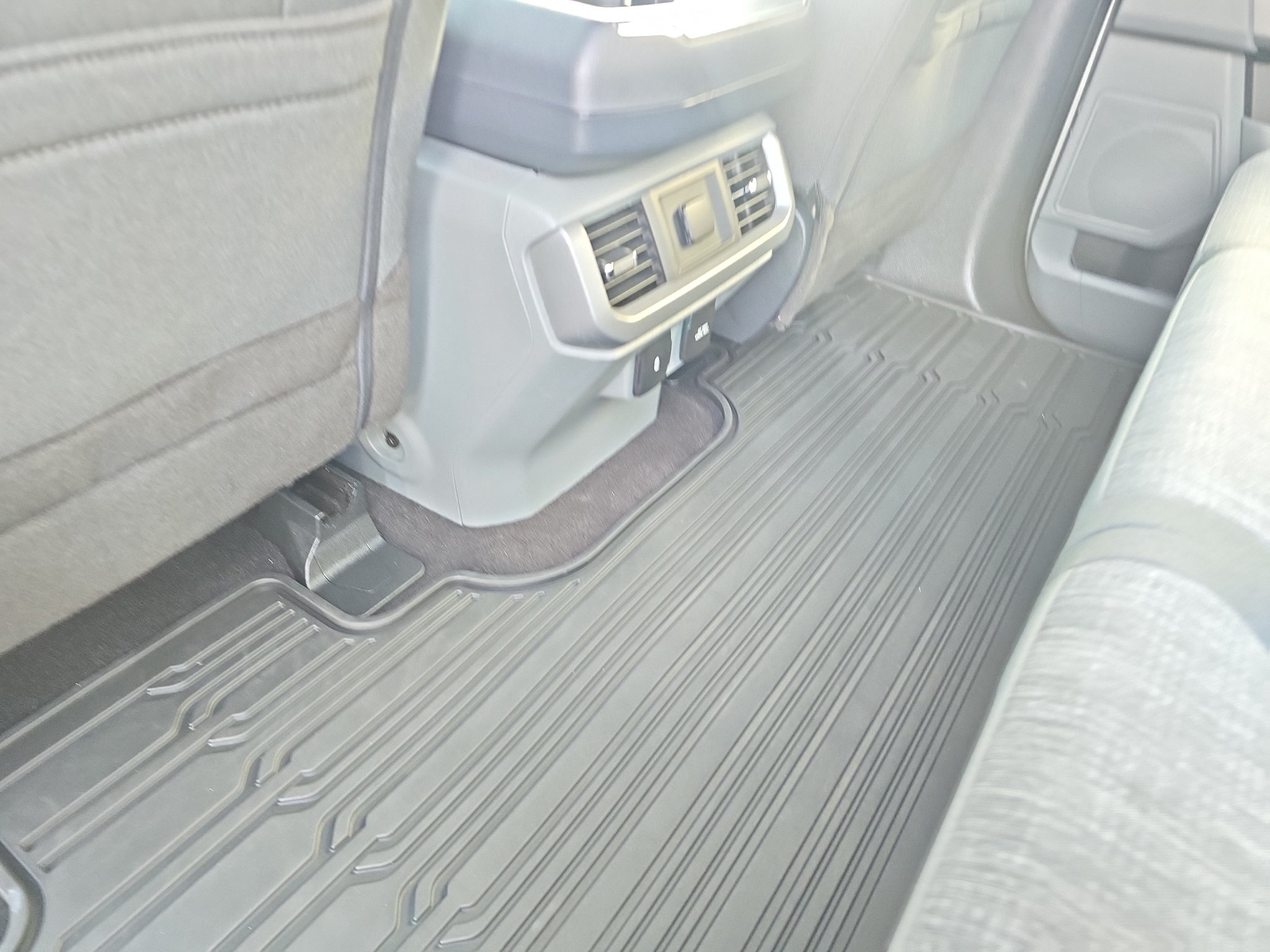 Used 2022 Ford F150 XLT w/ Equipment Group 302A High AWD/4WD image 21