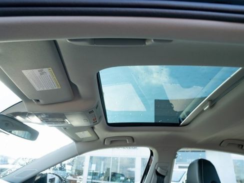 New 2026 Volkswagen Jetta SE image 18