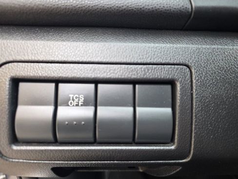 Used 2008 MAZDA CX-7 Sport image 16