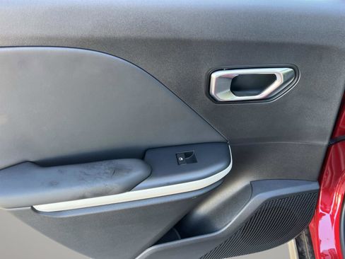 New 2025 Kia K4 GT-Line Turbo FWD image 18