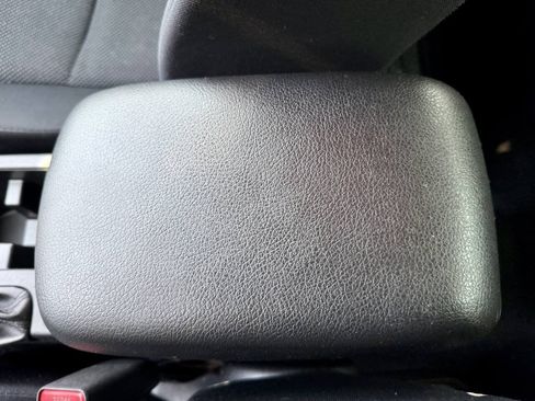 Used 2015 Subaru Impreza 2.0i AWD/4WD image 41