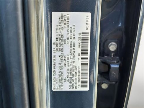 Used 2024 MAZDA CX-50 AWD 2.5 S w/ Preferred Package image 26