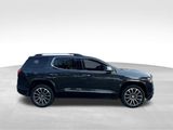 Used 2021 GMC Acadia Denali w/ Denali Ultimate Package image 5