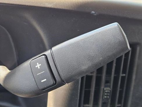 Used 2019 Chevrolet Express 3500 LT w/ LT Preferred Equipment Group RWD image 9