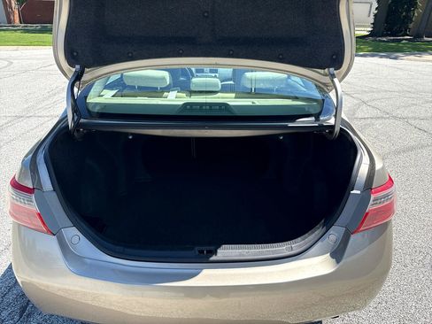 Used 2009 Toyota Camry SE image 19