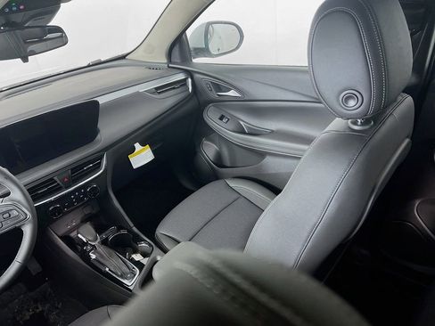 New 2026 Buick Encore GX Preferred w/ Advanced Technology Package image 20