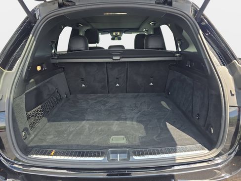 Used 2024 Mercedes-Benz GLE 450 4MATIC image 12