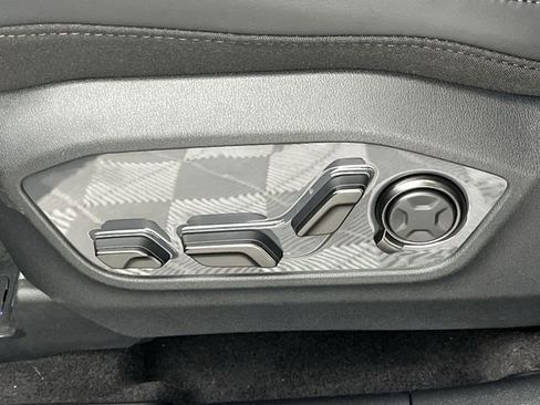New 2027 Kia Telluride SX Prestige X-Line AWD/4WD image 12