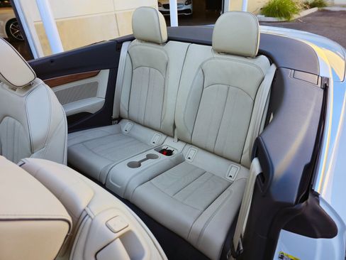 Used 2020 Audi A5 2.0T Premium Plus image 27