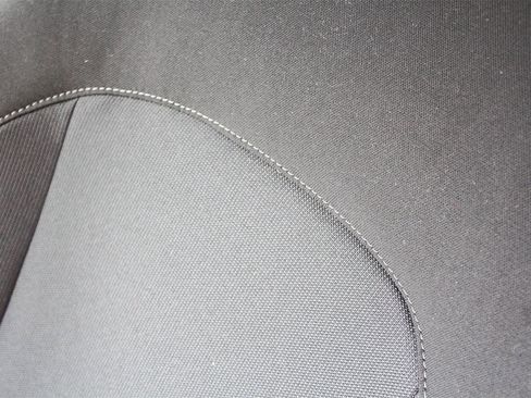 New 2026 Hyundai Kona SEL Sport image 33