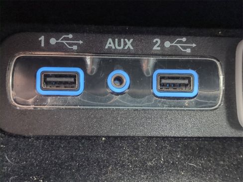 Used 2020 Jeep Grand Cherokee Laredo image 24