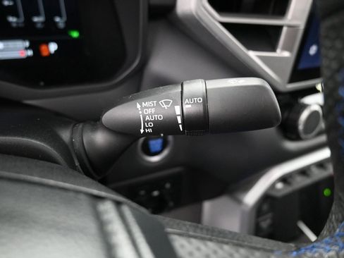 Used 2022 Toyota Tundra Platinum image 18