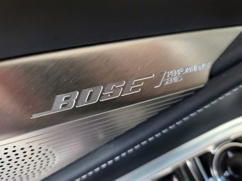 Used 2022 Chevrolet Corvette Stingray Premium Conv w/ Z51 Performance Package image 23