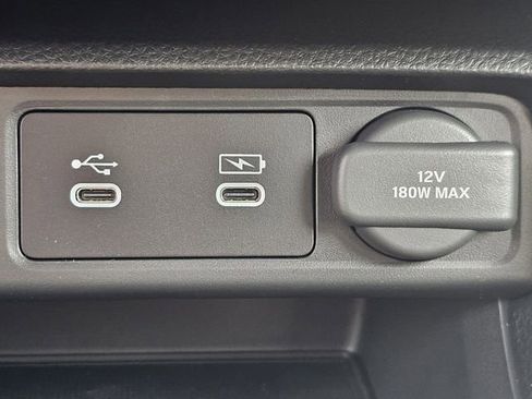 Certified 2026 Honda Civic Sport image 27