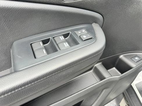 Used 2022 Honda Pilot Sport image 26