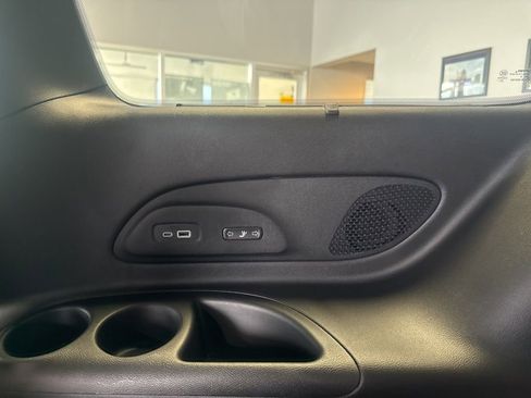 New 2026 Chrysler Pacifica Pinnacle image 41
