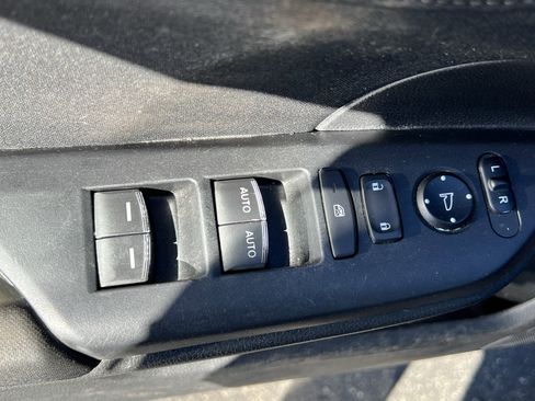 Used 2018 Honda Civic EX image 15