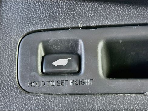 Used 2020 Honda CR-V EX-L image 30