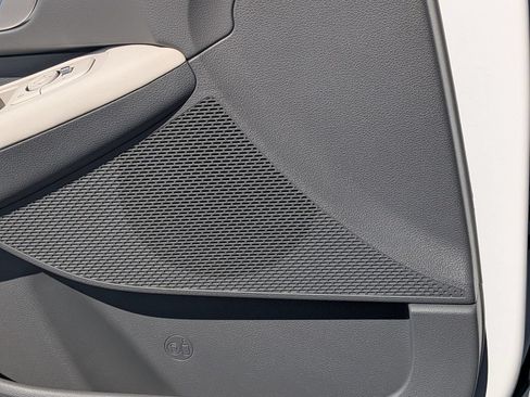 New 2026 Hyundai Sonata SEL FWD image 60