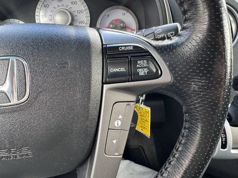 Used 2011 Honda Pilot EX-L image 25