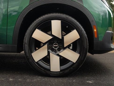 Used 2025 MINI Cooper Countryman S image 20